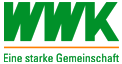 wwk logo seitenverhaeltnisx64