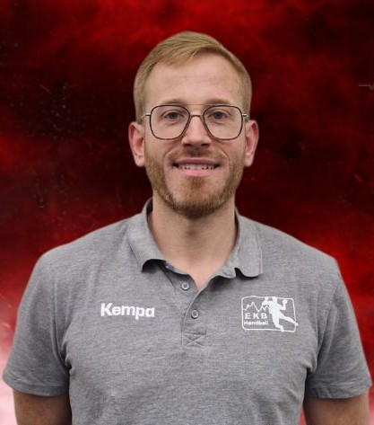 Oliver Nestrasil